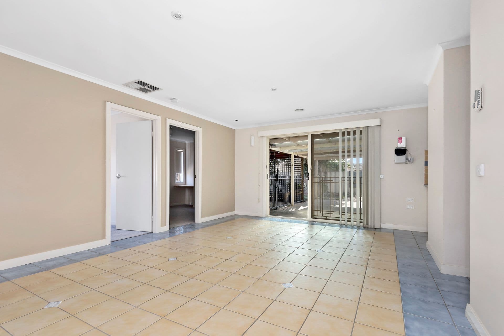 2 Federal Street, Echuca, VIC, 3564, Echuca - Thumbnail 6