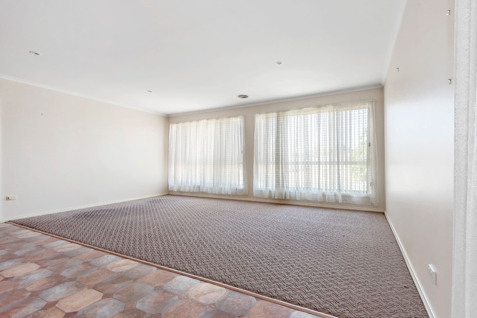 2 Federal Street, Echuca, VIC, 3564, Echuca - Thumbnail 5