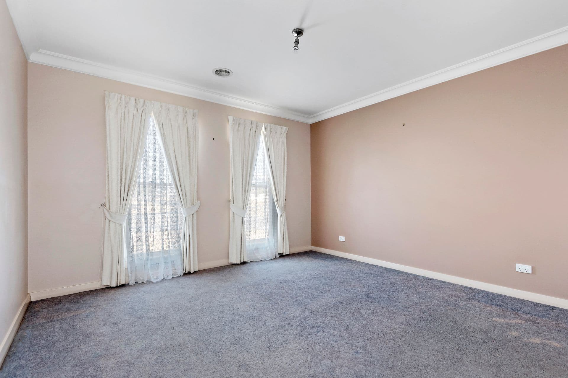2 Federal Street, Echuca, VIC, 3564, Echuca - Thumbnail 8