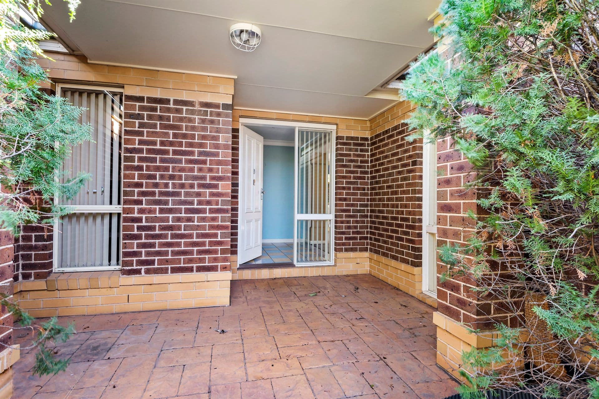 2 Federal Street, Echuca, VIC, 3564, Echuca - Thumbnail 2