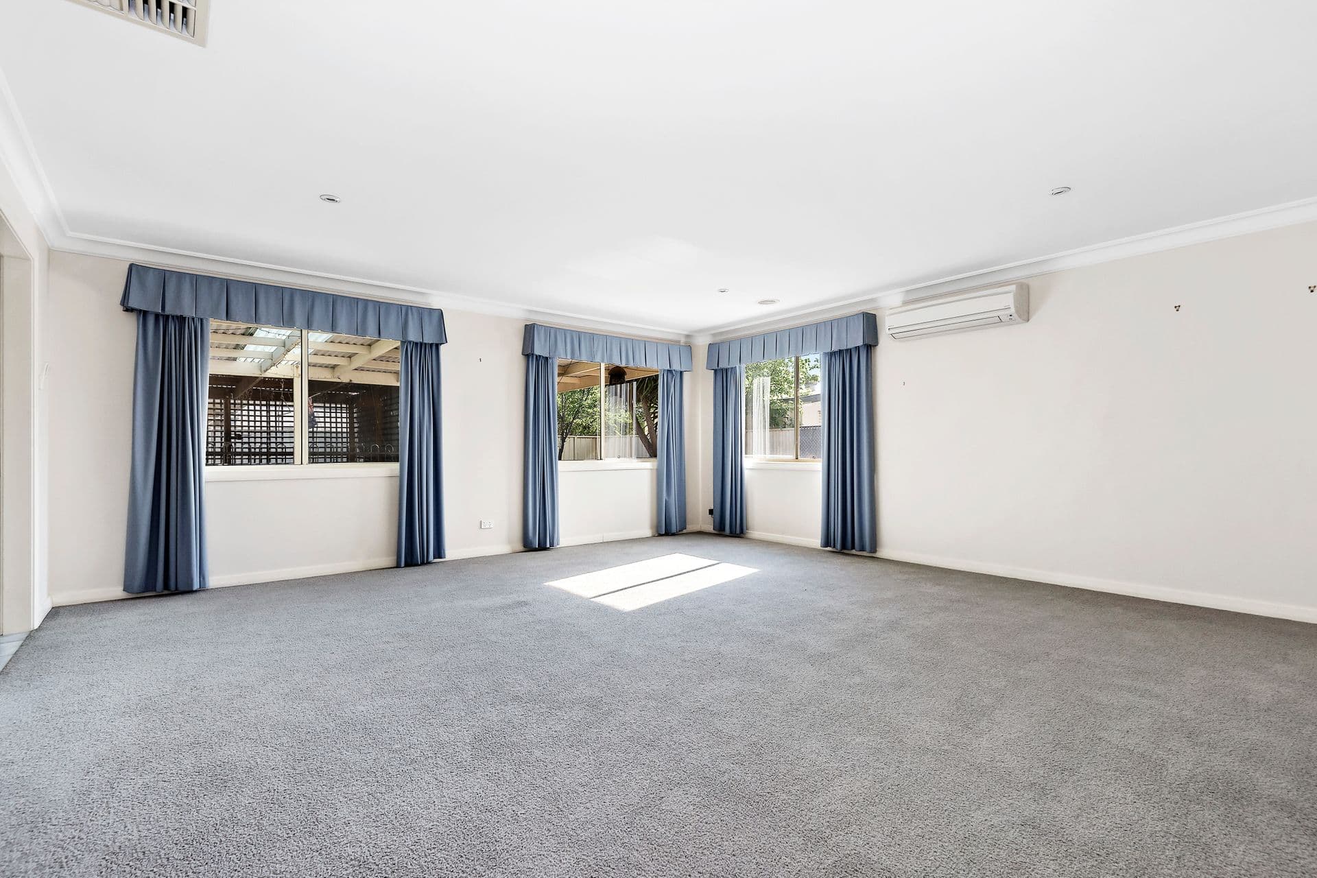 2 Federal Street, Echuca, VIC, 3564, Echuca - Thumbnail 4