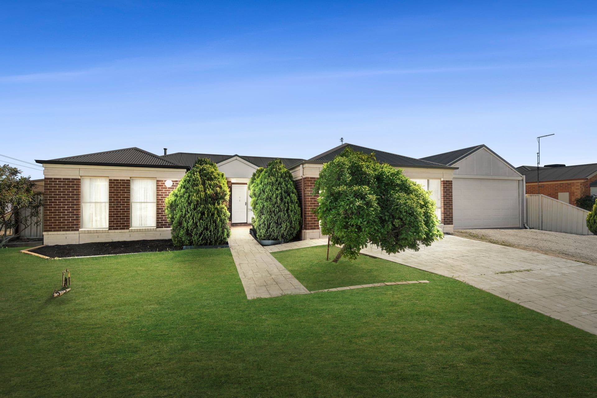 2 Federal Street, Echuca, VIC, 3564, Echuca - Image 1