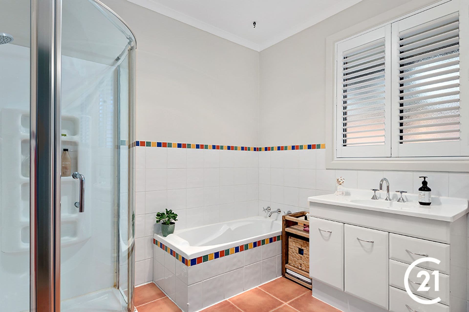 17 Shackell Street, Echuca, VIC, 3564, Echuca - Thumbnail 7