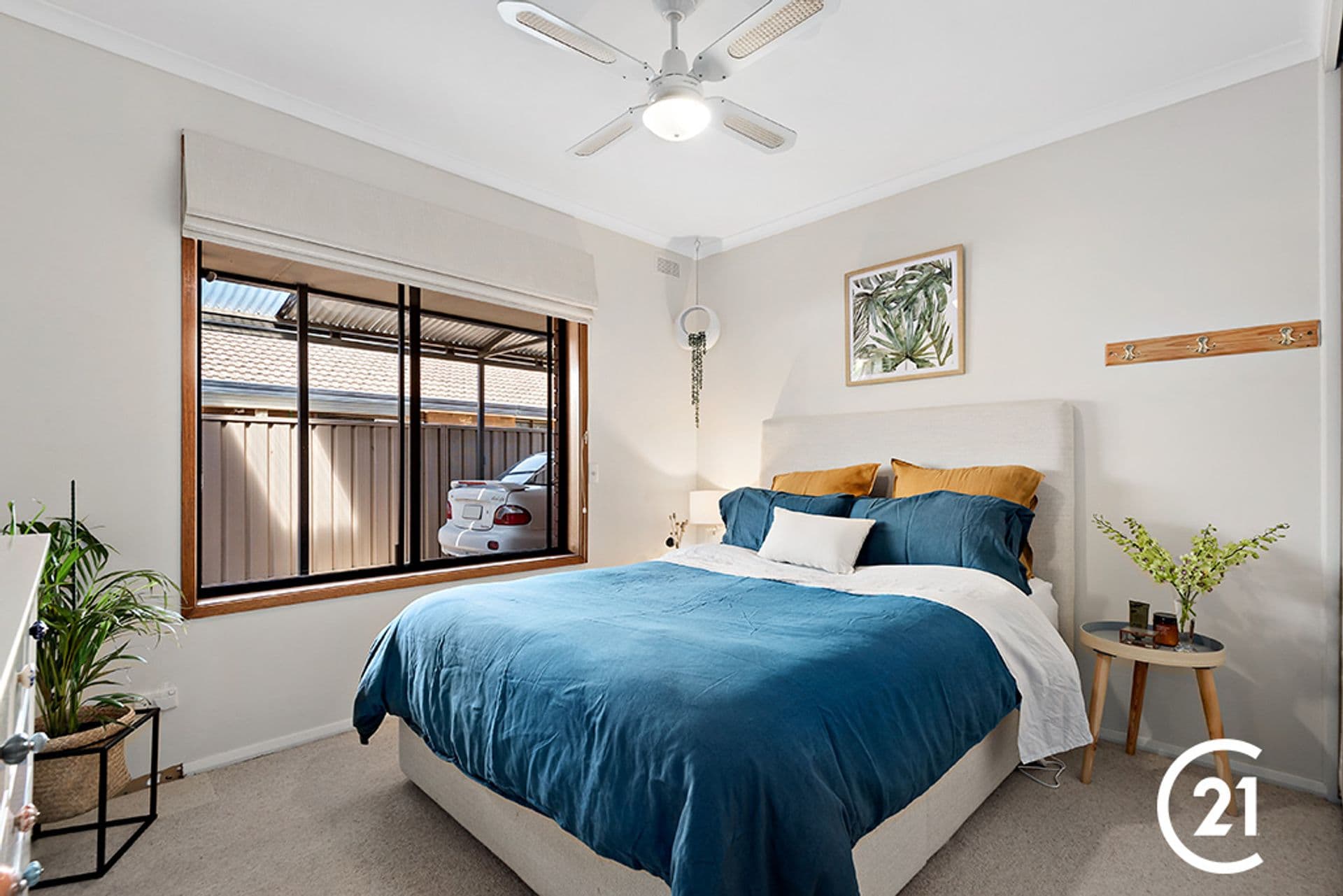 17 Shackell Street, Echuca, VIC, 3564, Echuca - Thumbnail 6