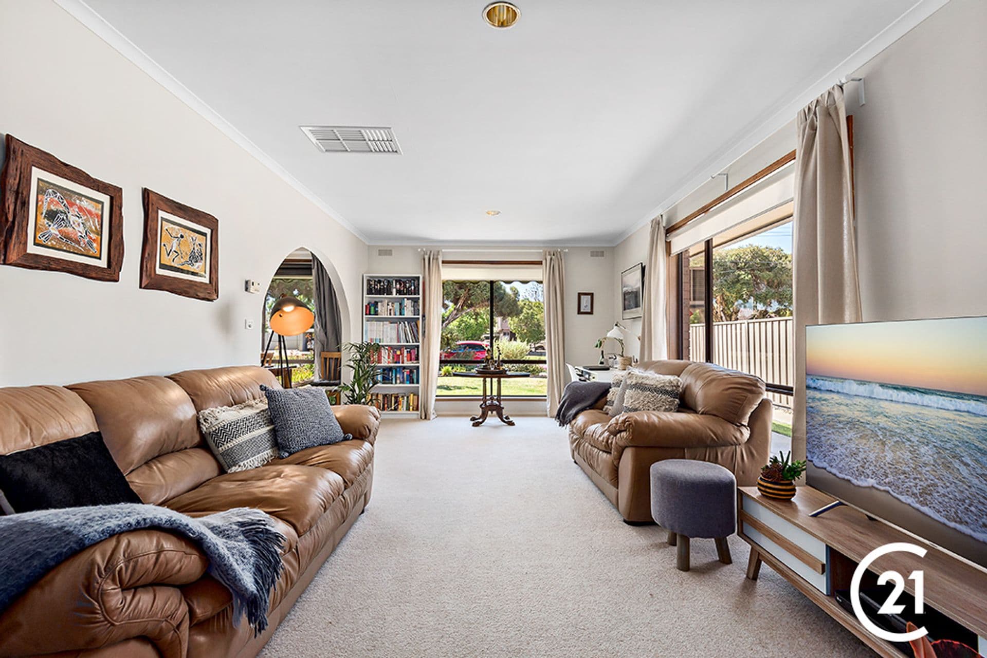 17 Shackell Street, Echuca, VIC, 3564, Echuca - Thumbnail 2
