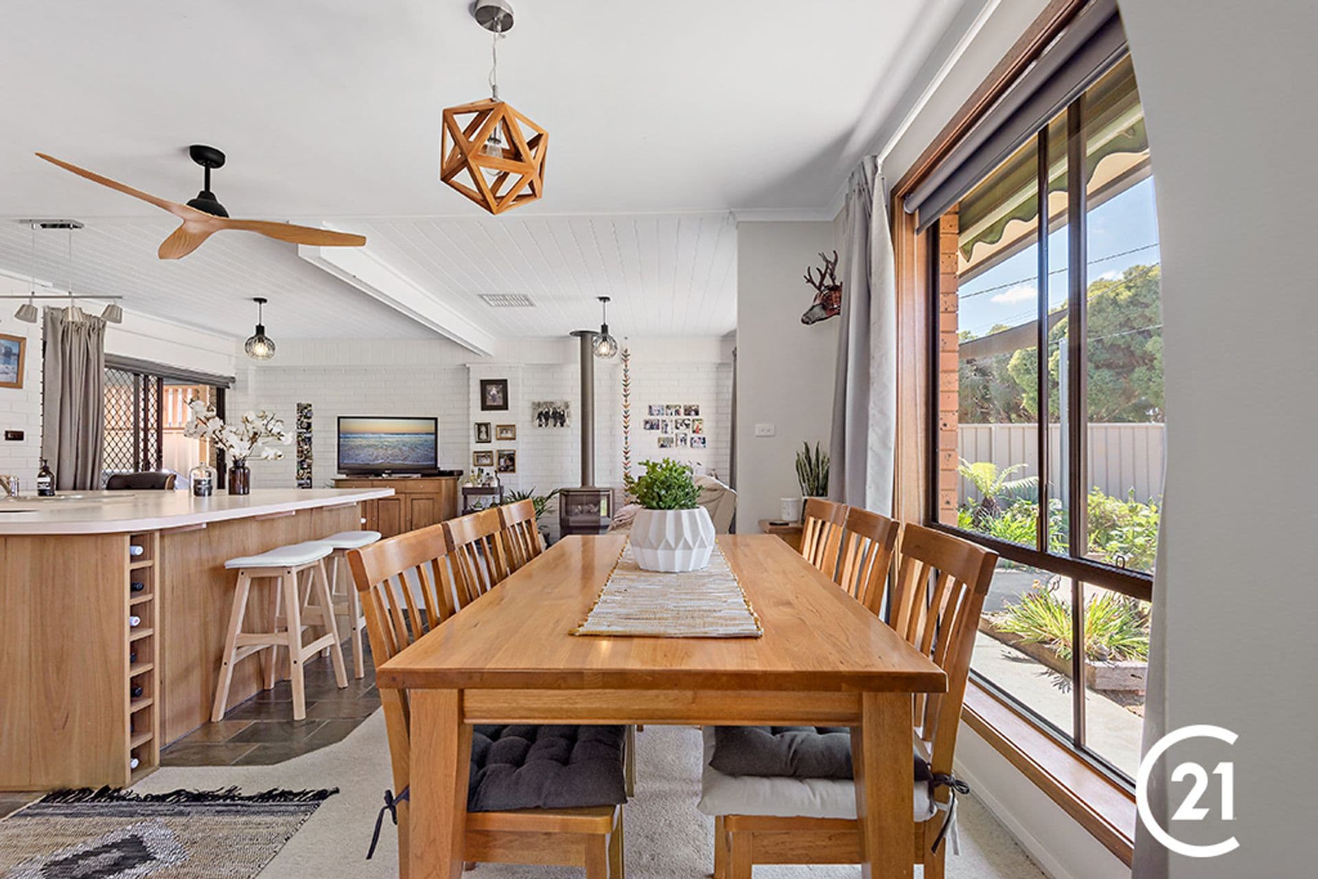 17 Shackell Street, Echuca, VIC, 3564, Echuca - Thumbnail 3