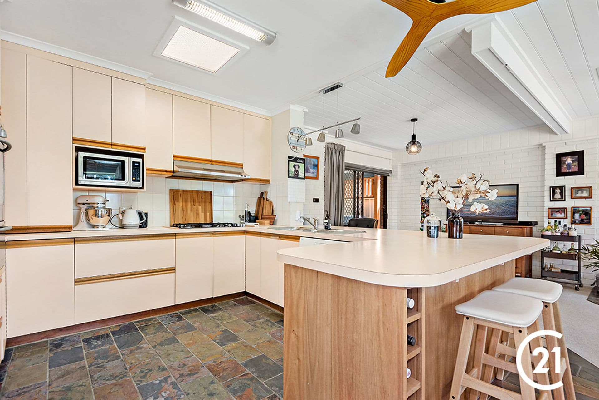 17 Shackell Street, Echuca, VIC, 3564, Echuca - Thumbnail 4