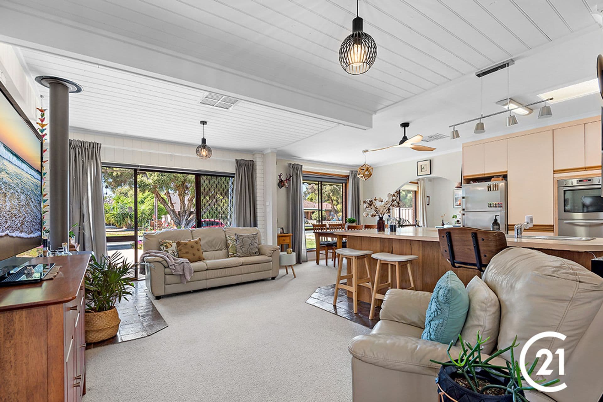 17 Shackell Street, Echuca, VIC, 3564, Echuca - Thumbnail 5