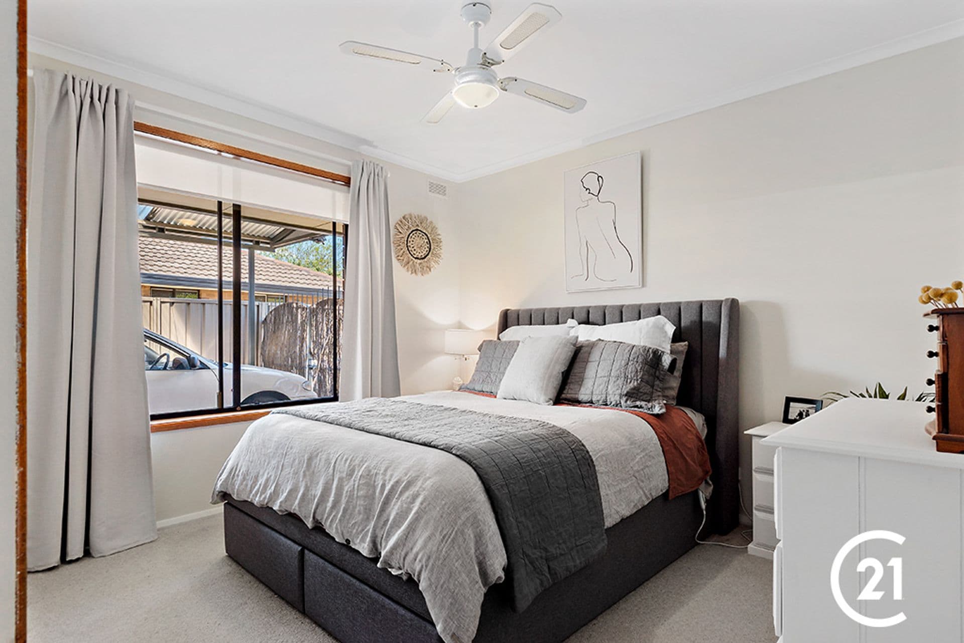 17 Shackell Street, Echuca, VIC, 3564, Echuca - Thumbnail 8