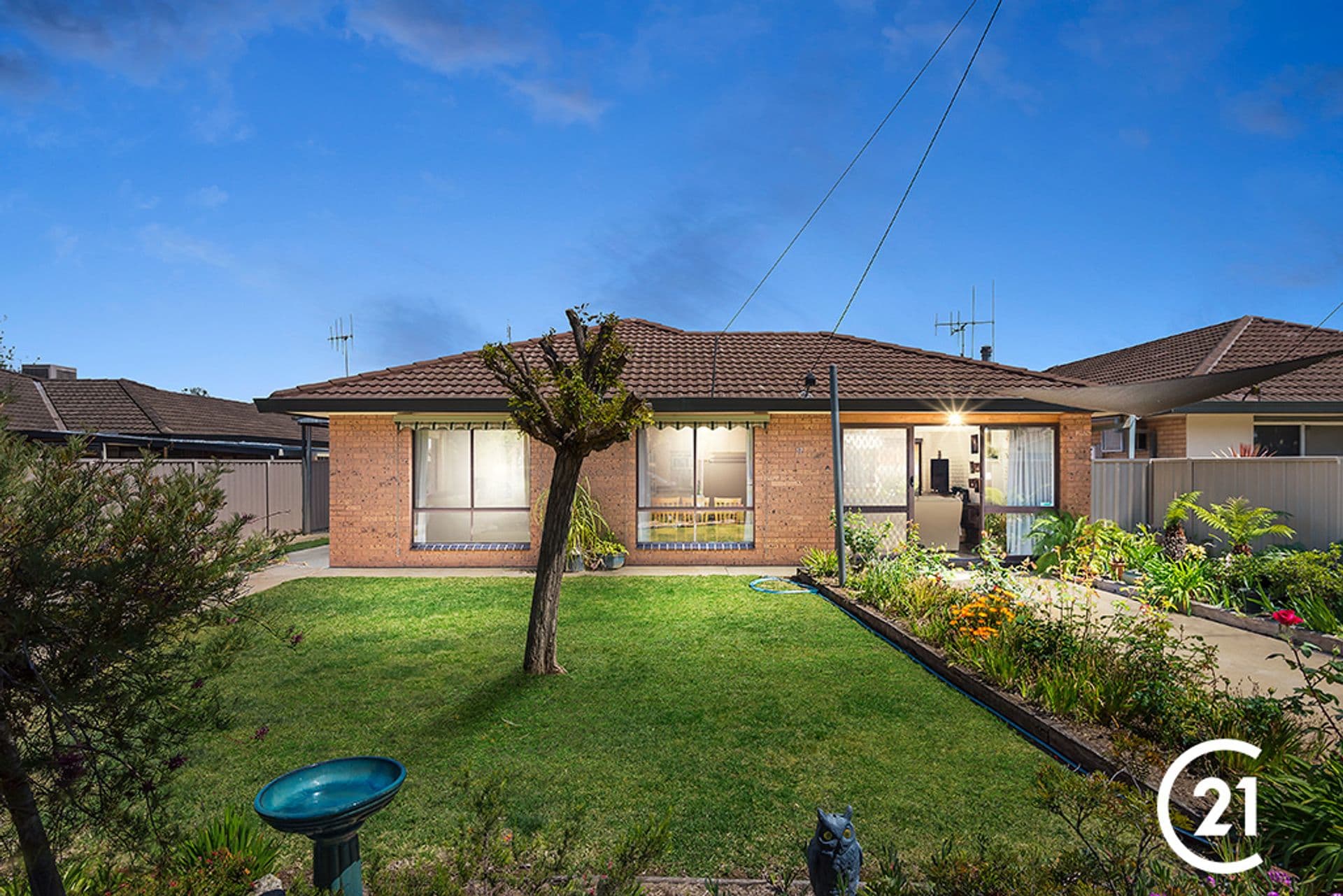 17 Shackell Street, Echuca, VIC, 3564, Echuca - Image 1