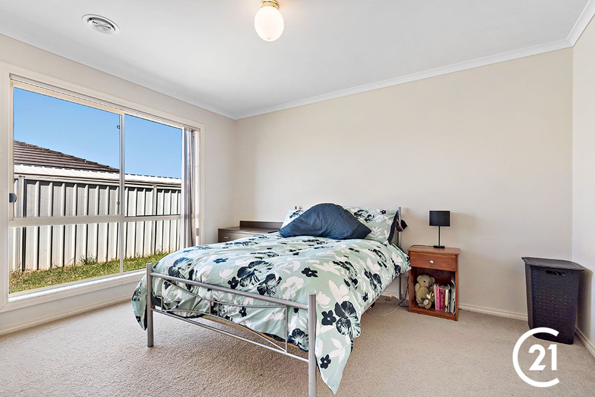 4 Pelican Place, Moama, NSW, 2731, Moama - Thumbnail 5