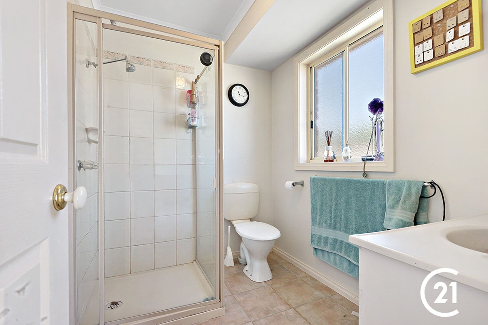 4 Pelican Place, Moama, NSW, 2731, Moama - Thumbnail 6