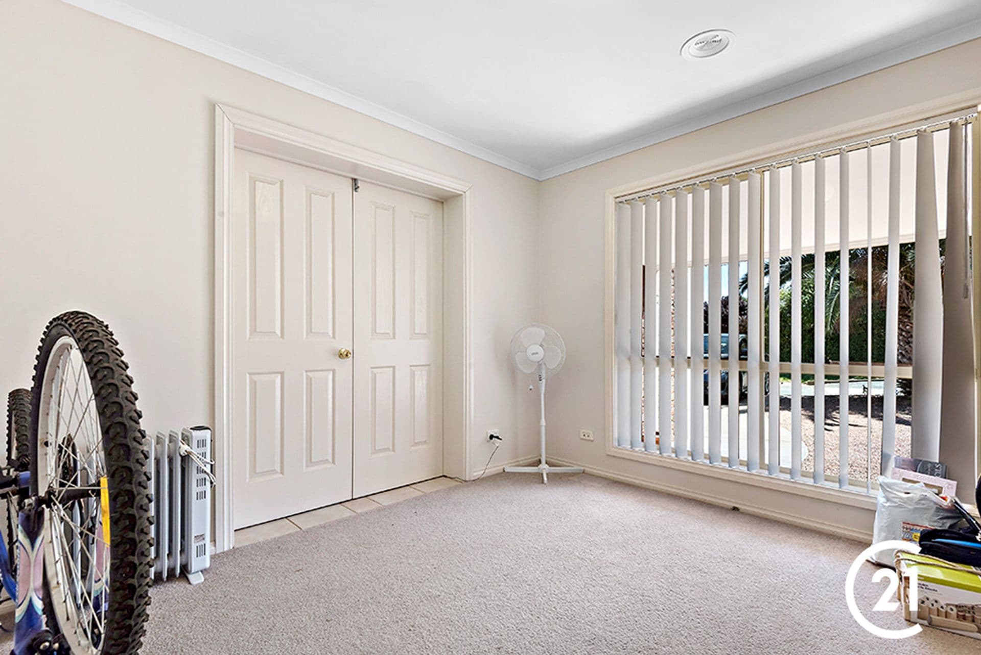 4 Pelican Place, Moama, NSW, 2731, Moama - Thumbnail 7