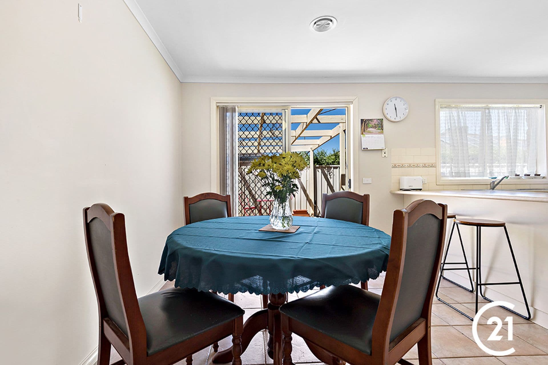 4 Pelican Place, Moama, NSW, 2731, Moama - Thumbnail 3