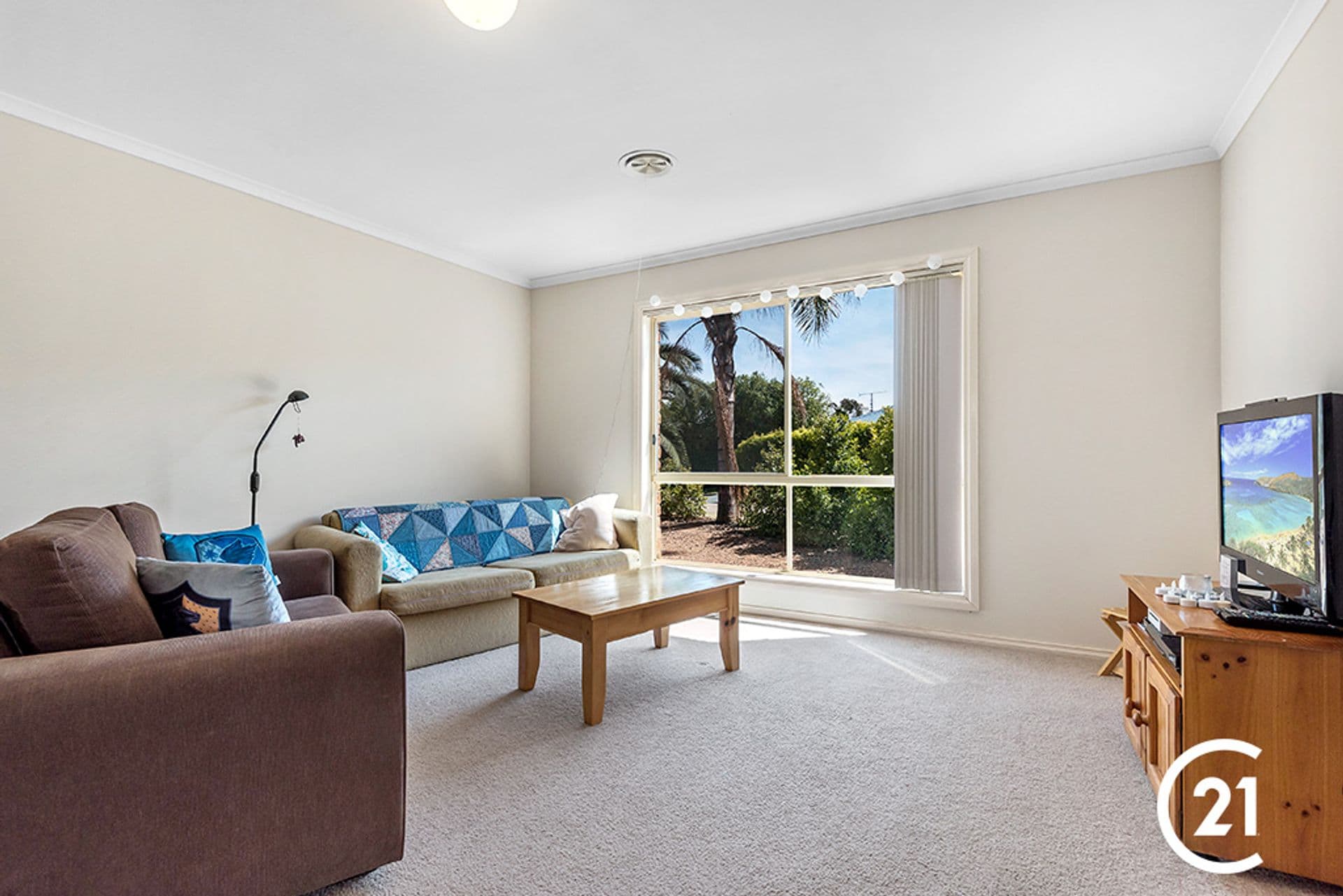 4 Pelican Place, Moama, NSW, 2731, Moama - Thumbnail 2