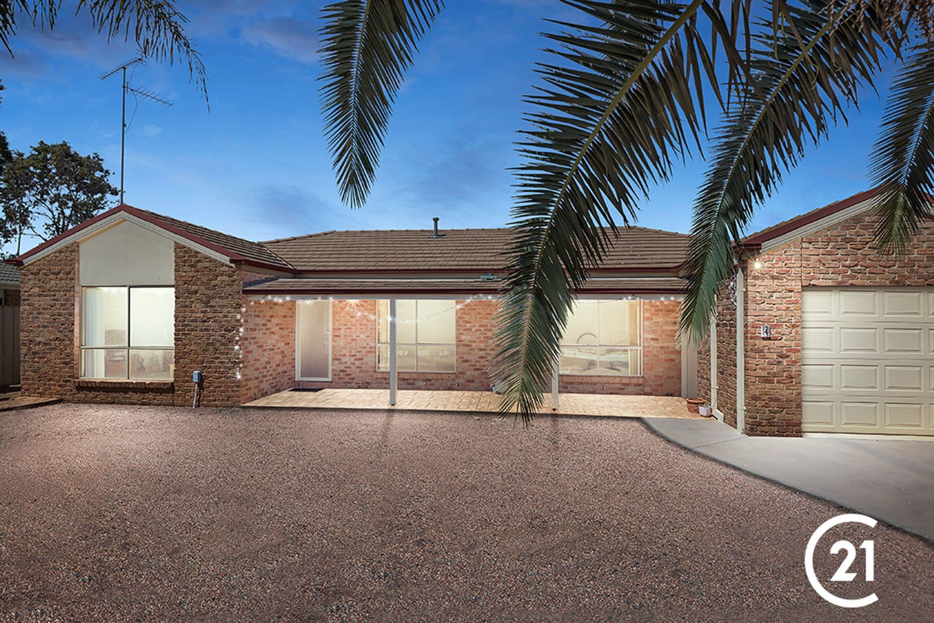 4 Pelican Place, Moama, NSW, 2731, Moama - Image 1
