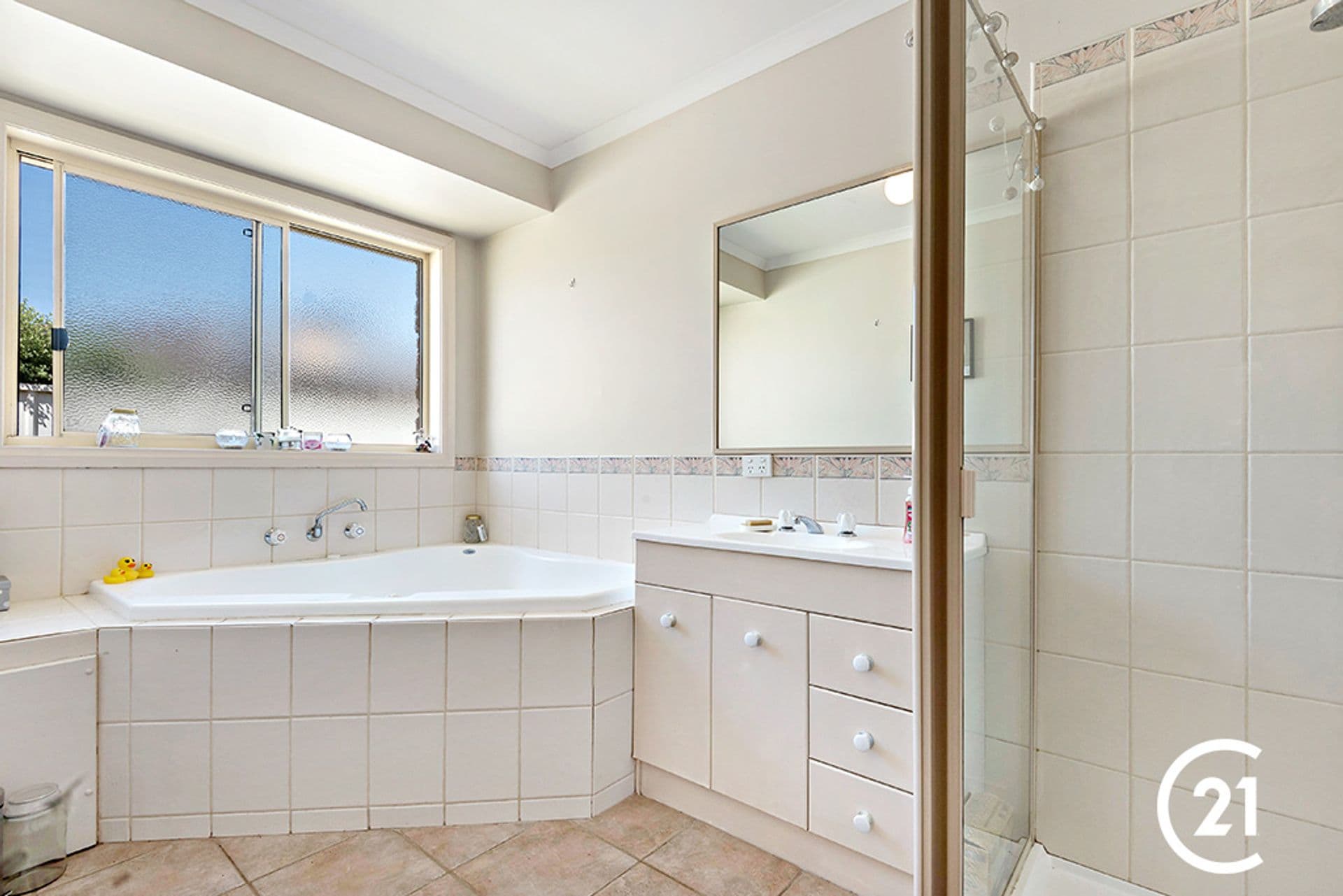4 Pelican Place, Moama, NSW, 2731, Moama - Thumbnail 8