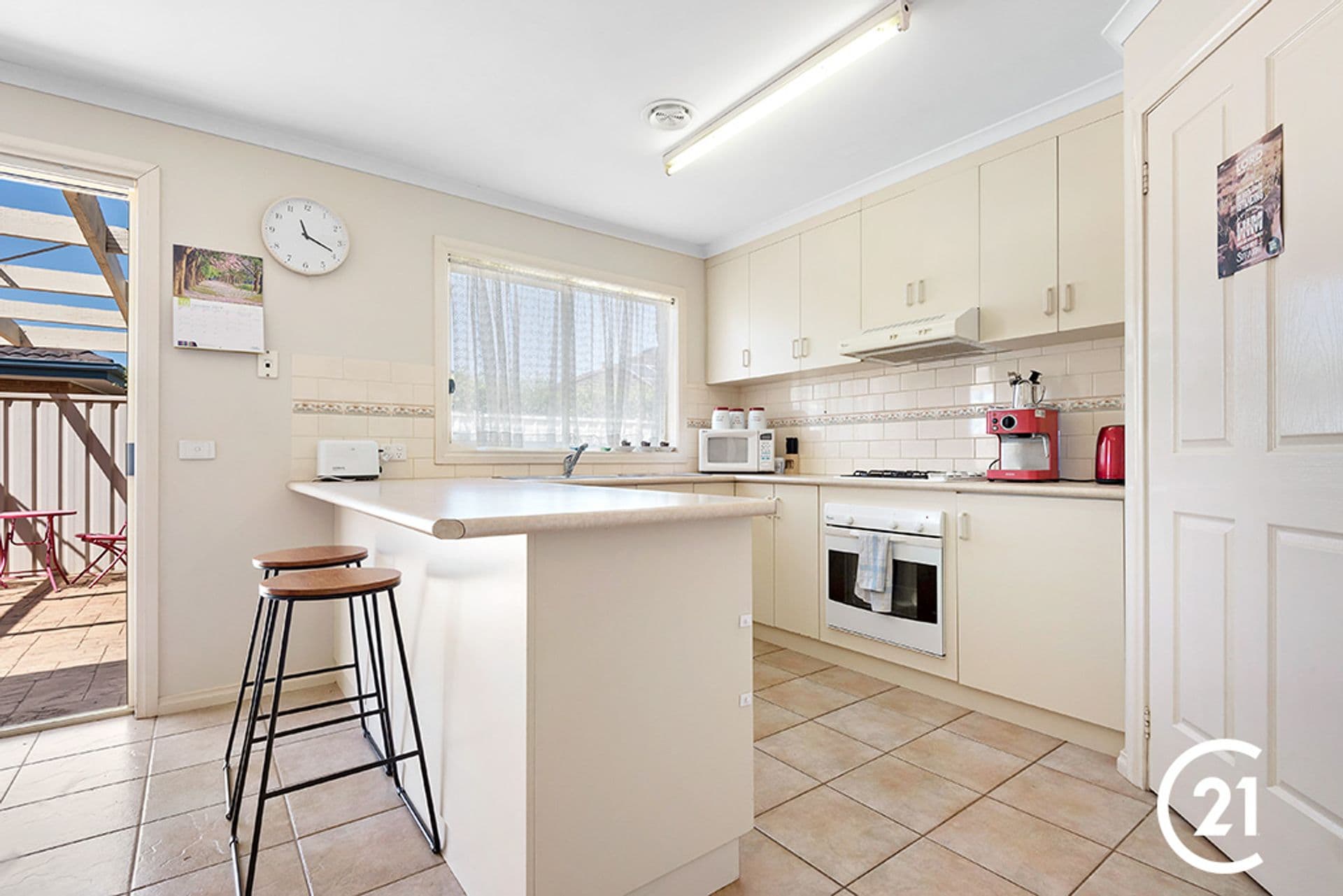4 Pelican Place, Moama, NSW, 2731, Moama - Thumbnail 4