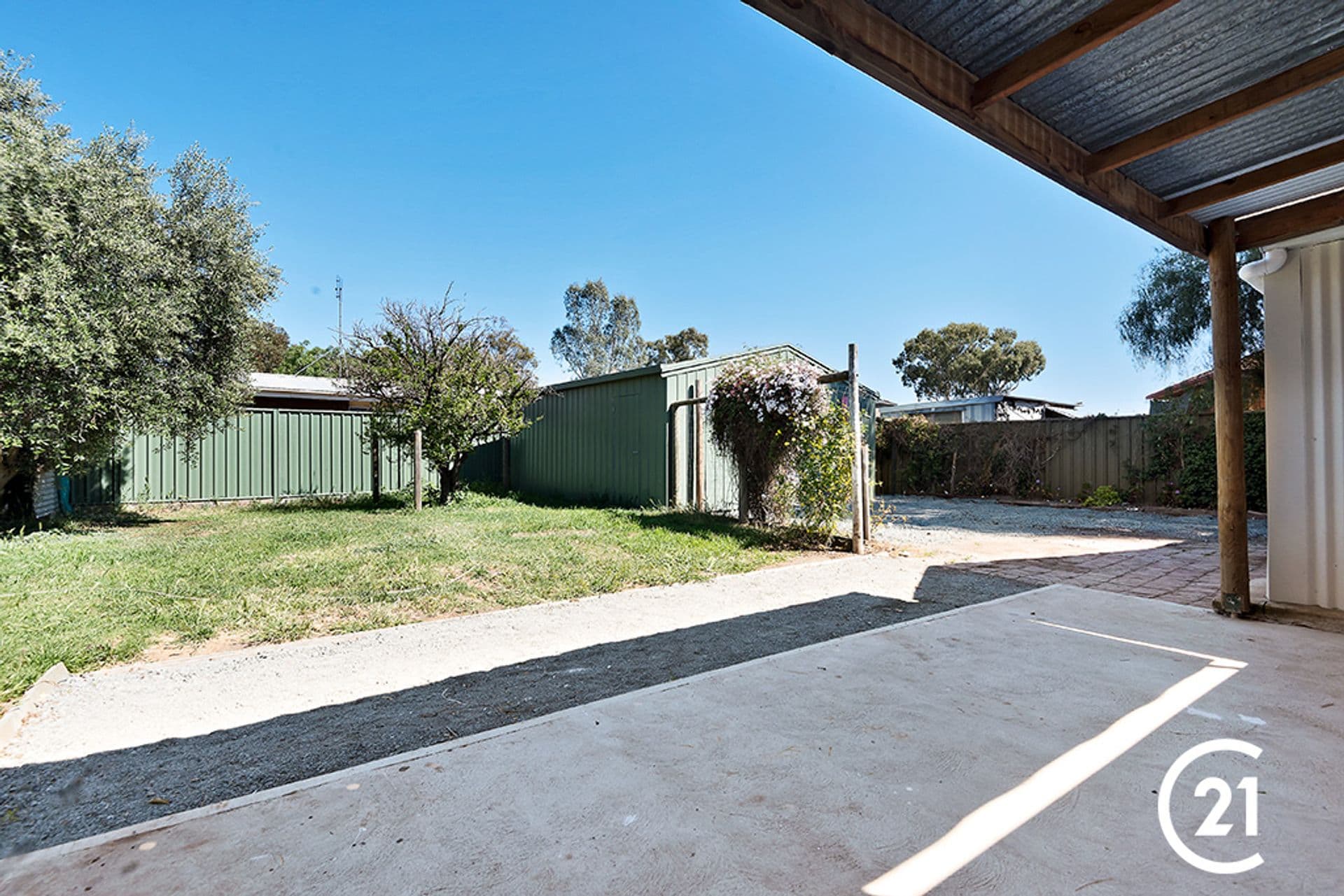 25 Moama Street, Echuca, VIC, 3564, Echuca - Thumbnail 6