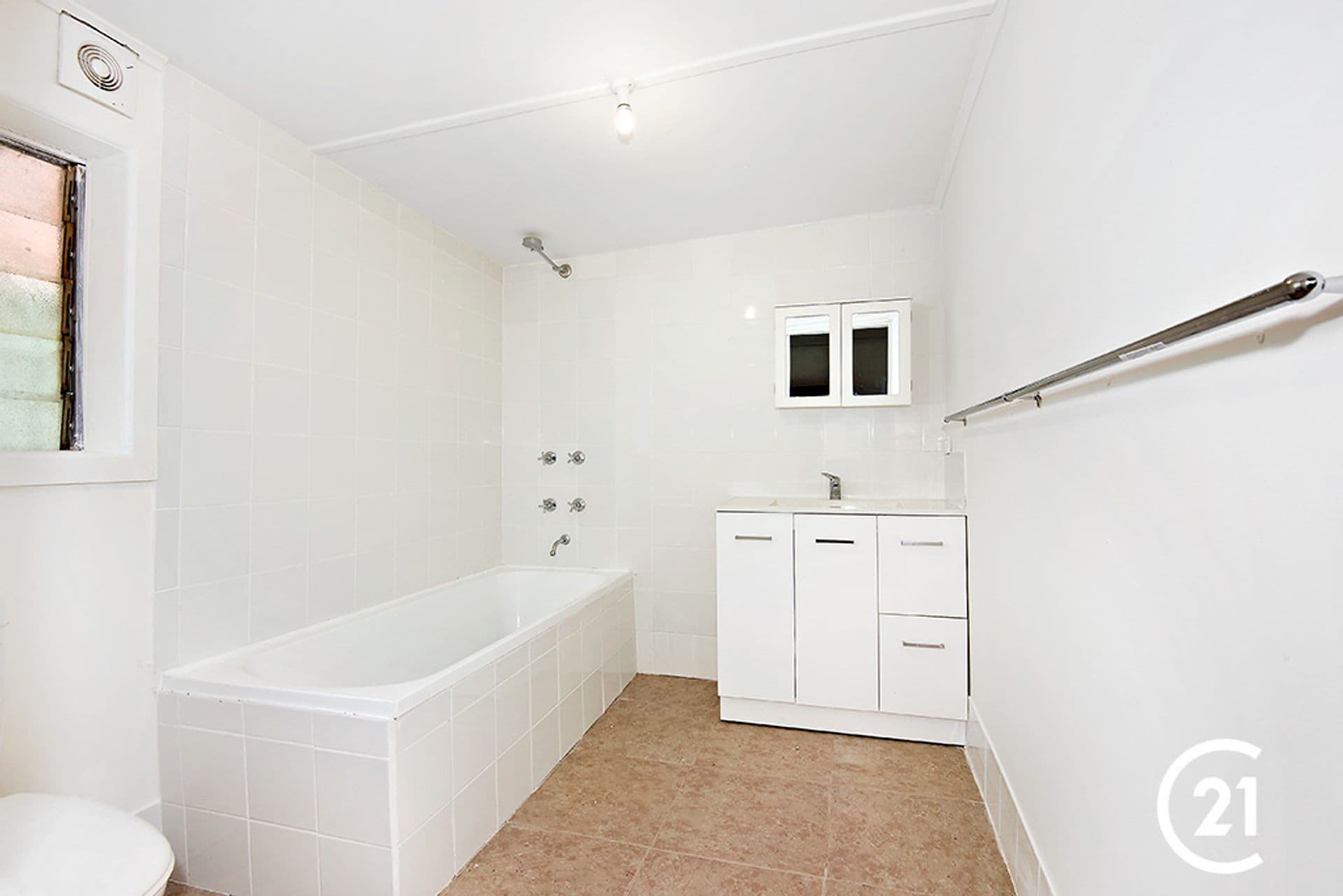 25 Moama Street, Echuca, VIC, 3564, Echuca - Thumbnail 5