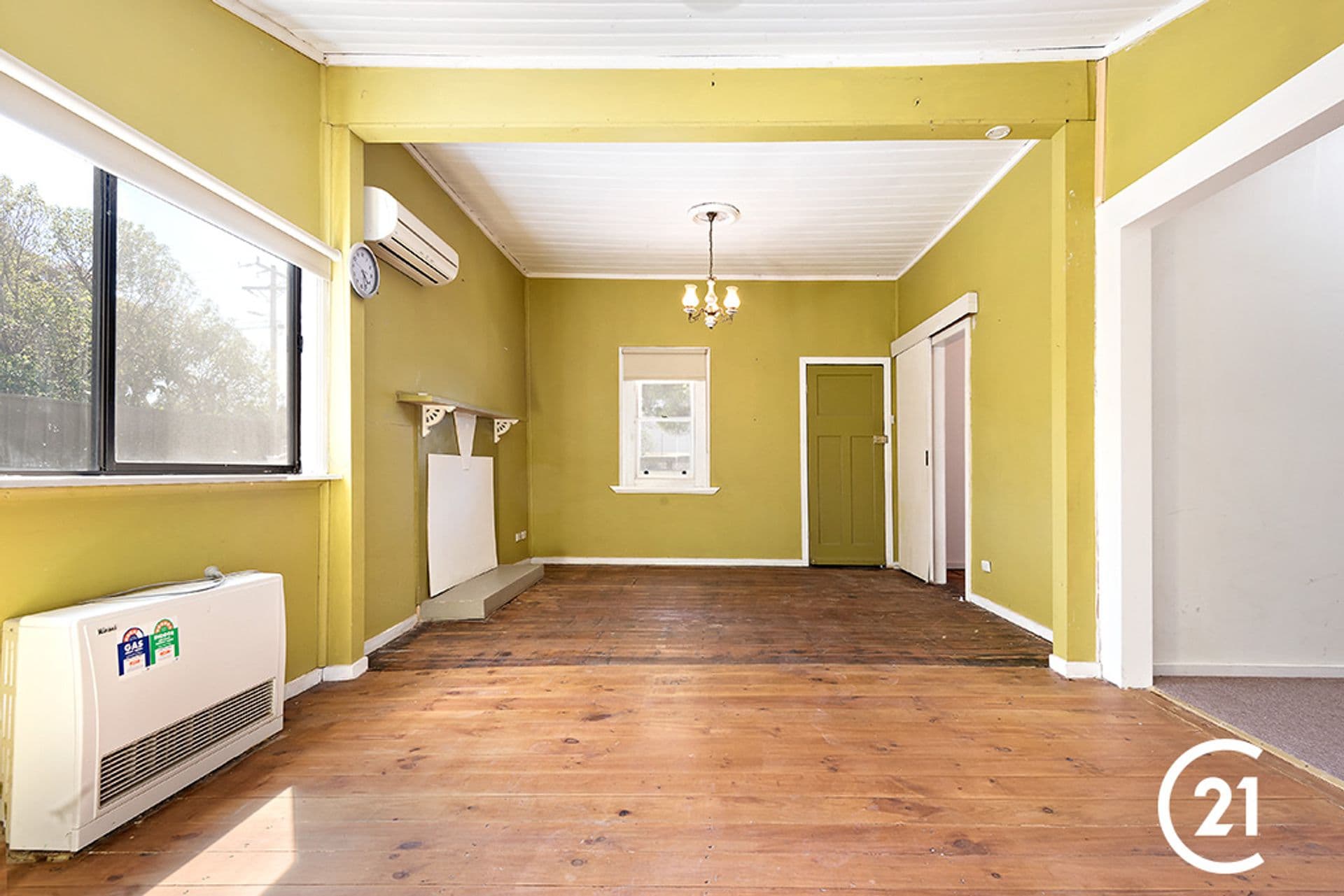 25 Moama Street, Echuca, VIC, 3564, Echuca - Thumbnail 2