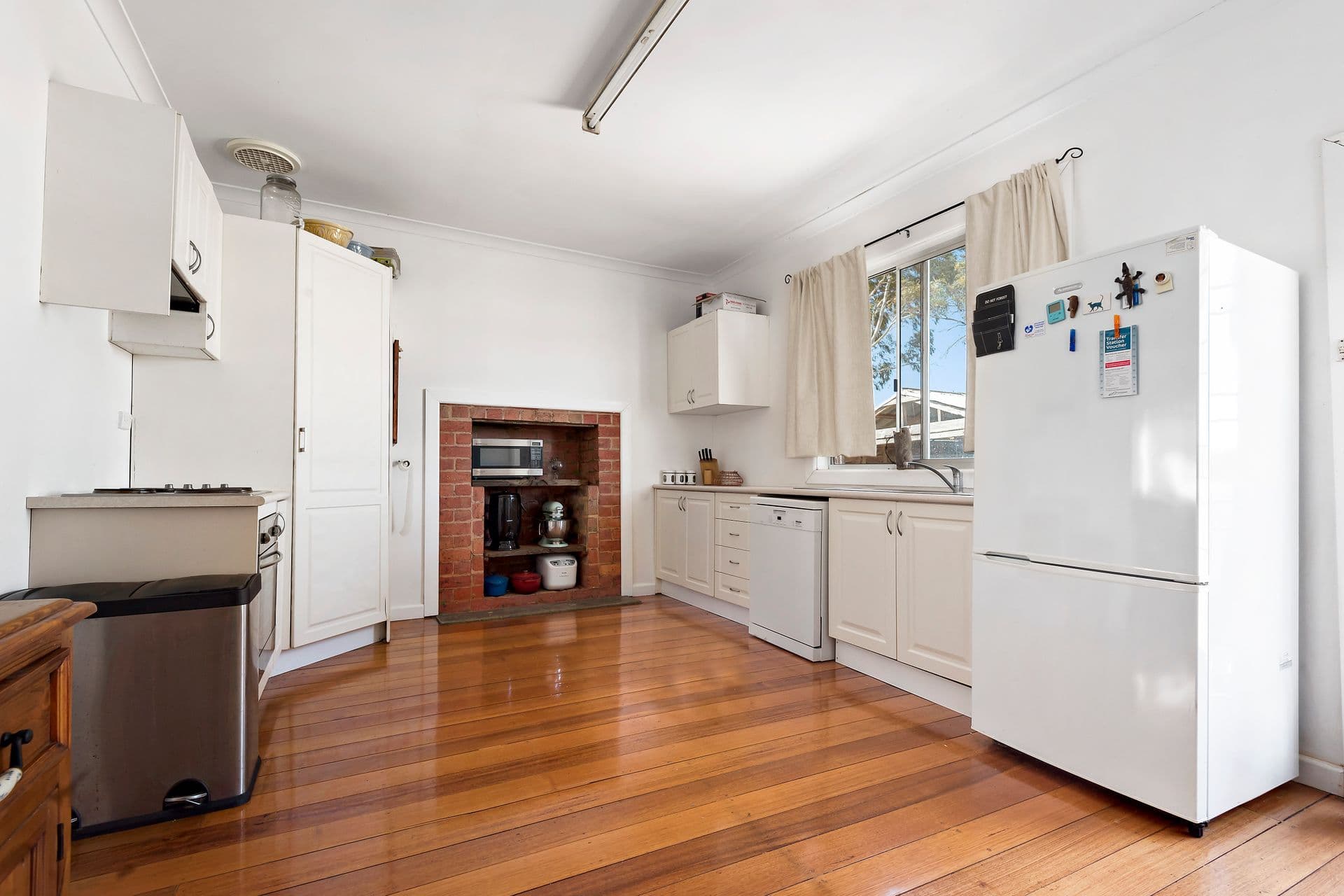 469 Bamawm Hall Road, Echuca, VIC, 3564, Echuca - Thumbnail 3