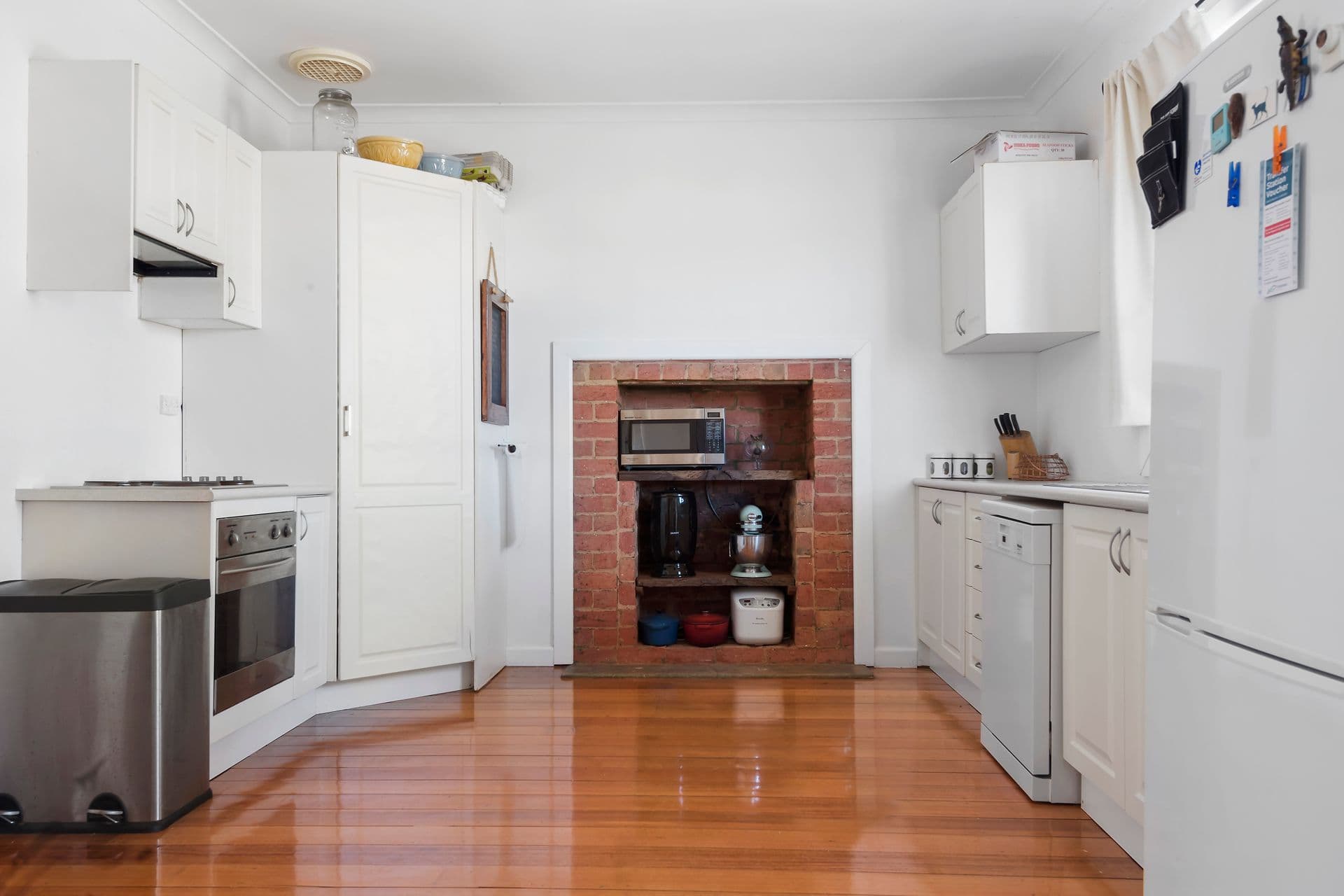 469 Bamawm Hall Road, Echuca, VIC, 3564, Echuca - Thumbnail 4