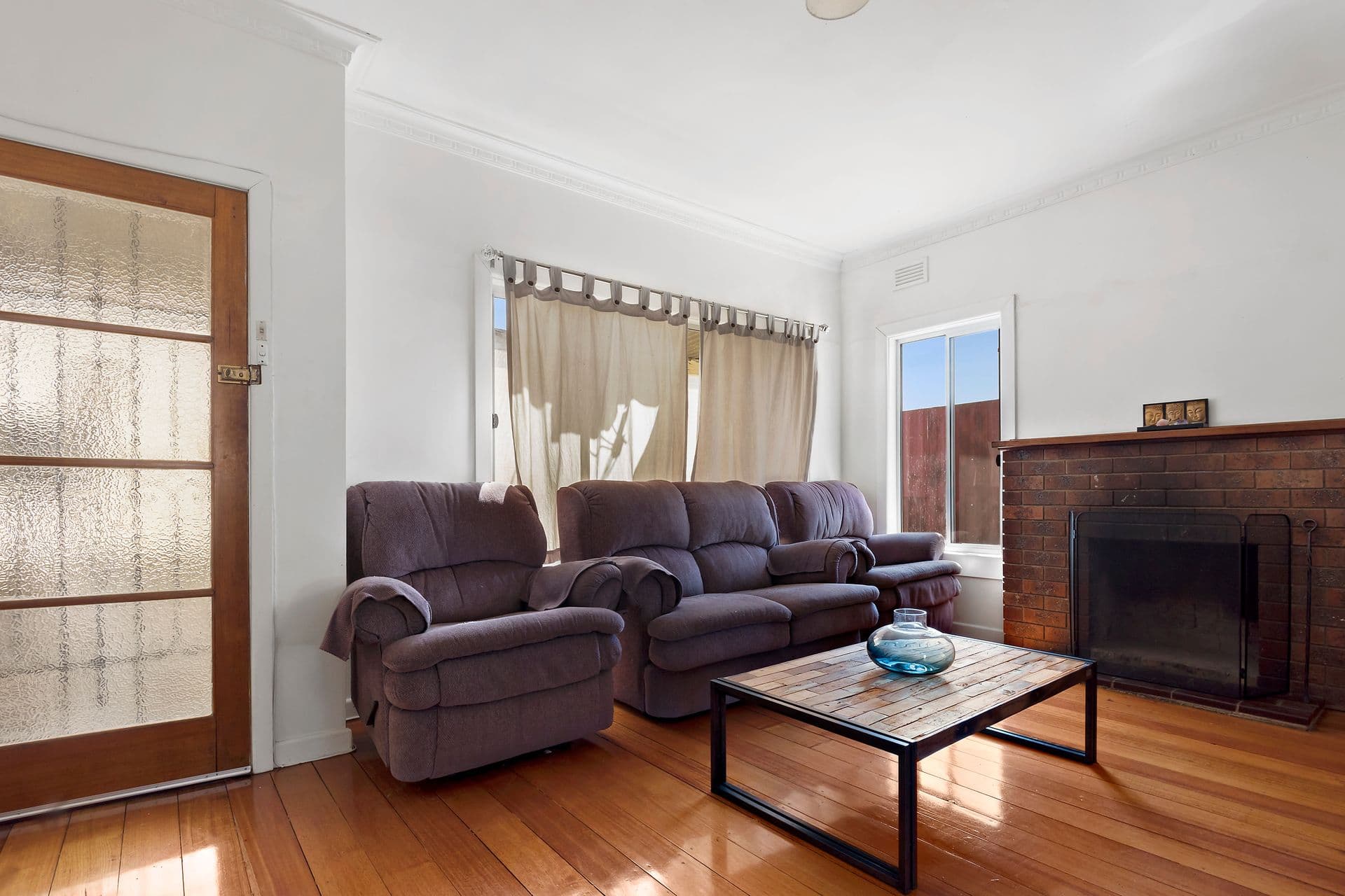 469 Bamawm Hall Road, Echuca, VIC, 3564, Echuca - Thumbnail 5