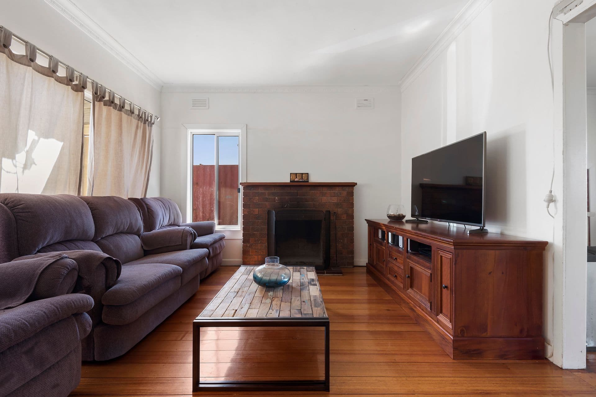 469 Bamawm Hall Road, Echuca, VIC, 3564, Echuca - Thumbnail 6