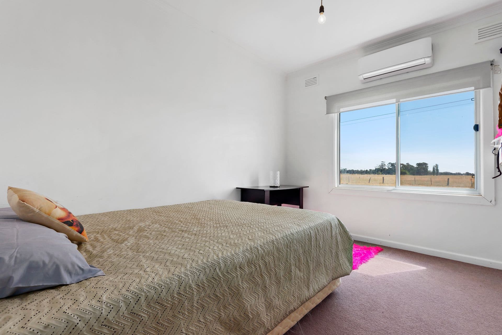 469 Bamawm Hall Road, Echuca, VIC, 3564, Echuca - Thumbnail 7