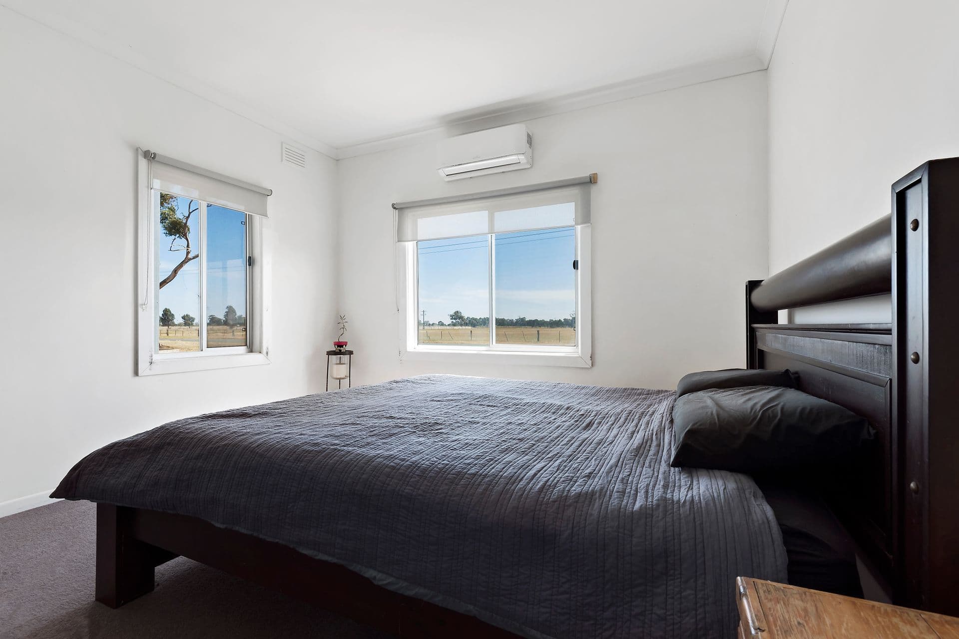 469 Bamawm Hall Road, Echuca, VIC, 3564, Echuca - Thumbnail 8