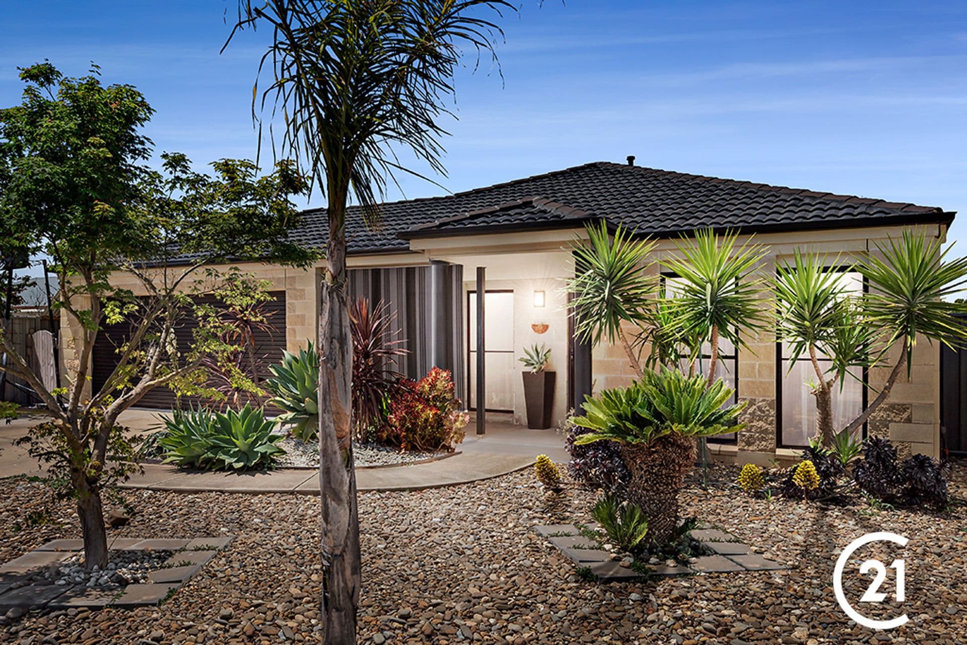 12  Amy Place, Echuca, VIC, 3564, Echuca - Image 1