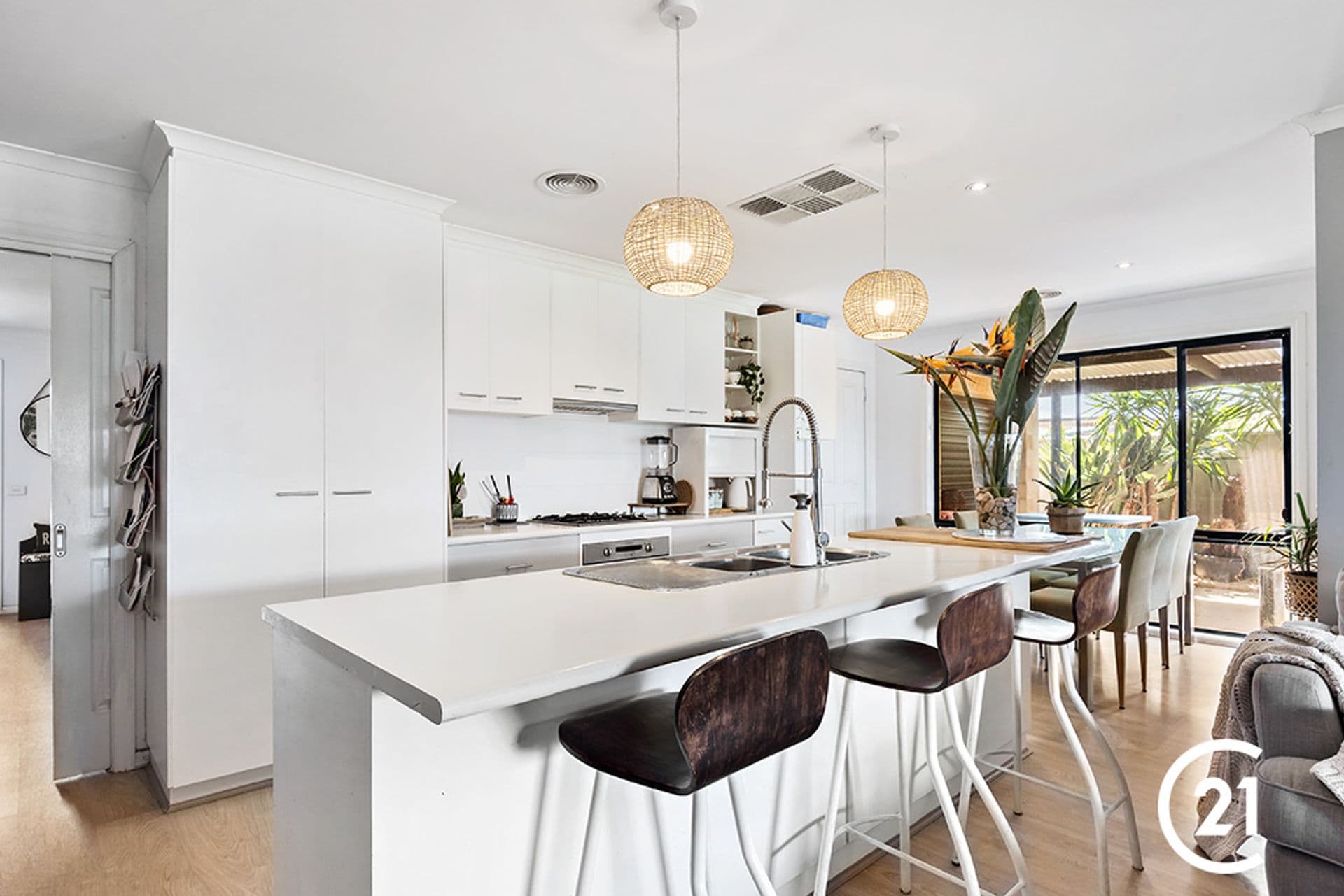 12  Amy Place, Echuca, VIC, 3564, Echuca - Thumbnail 3