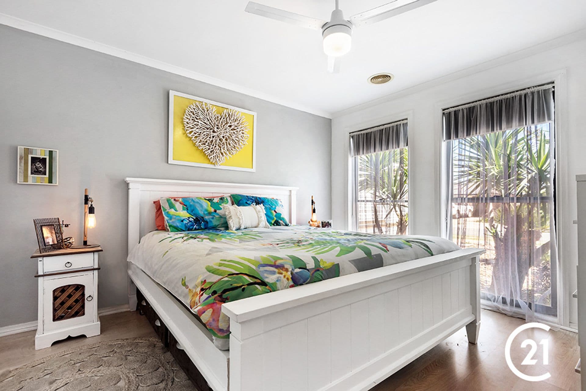 12  Amy Place, Echuca, VIC, 3564, Echuca - Thumbnail 7