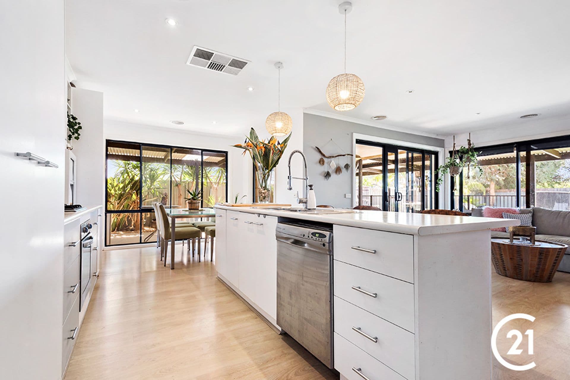 12  Amy Place, Echuca, VIC, 3564, Echuca - Thumbnail 4