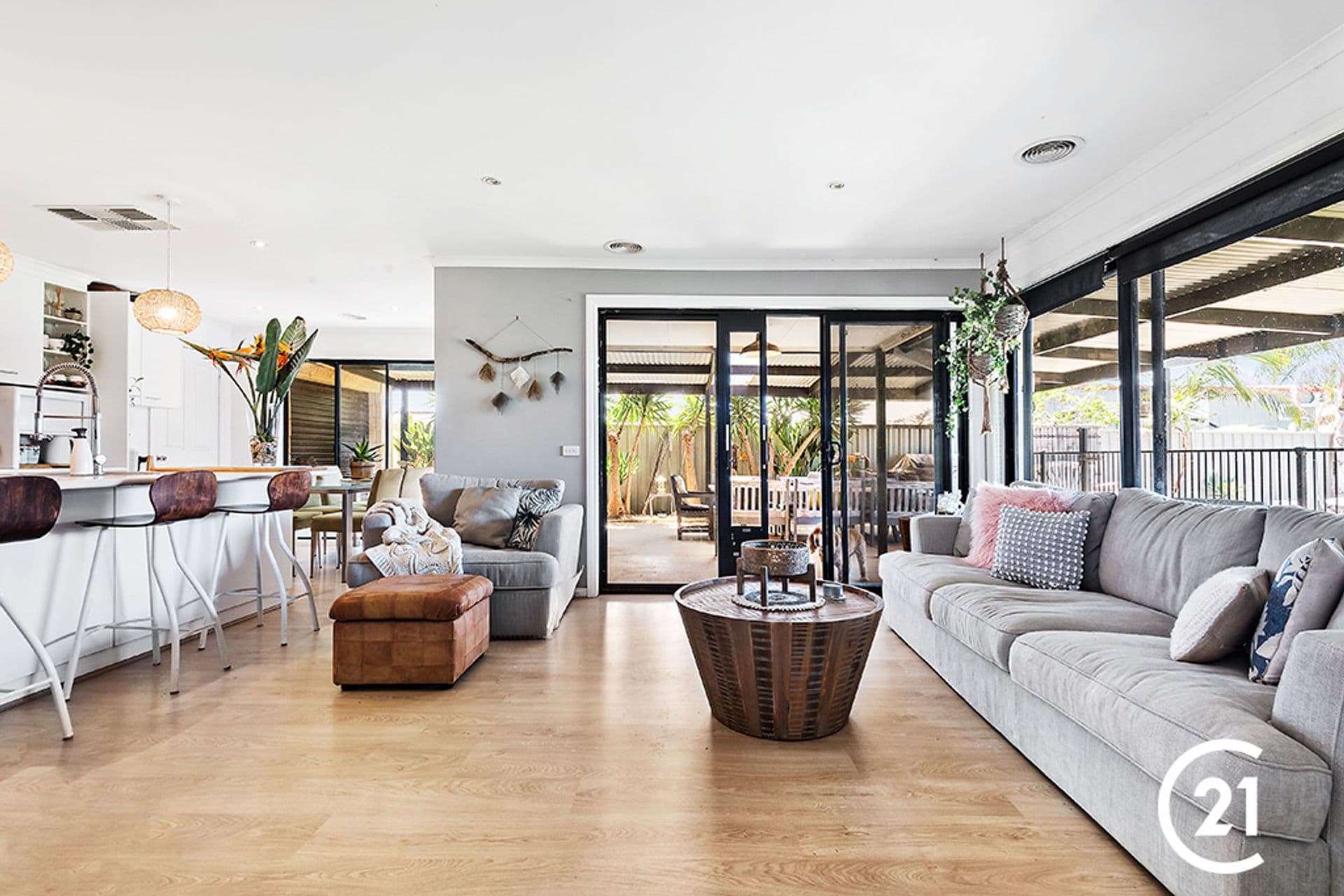 12  Amy Place, Echuca, VIC, 3564, Echuca - Thumbnail 5