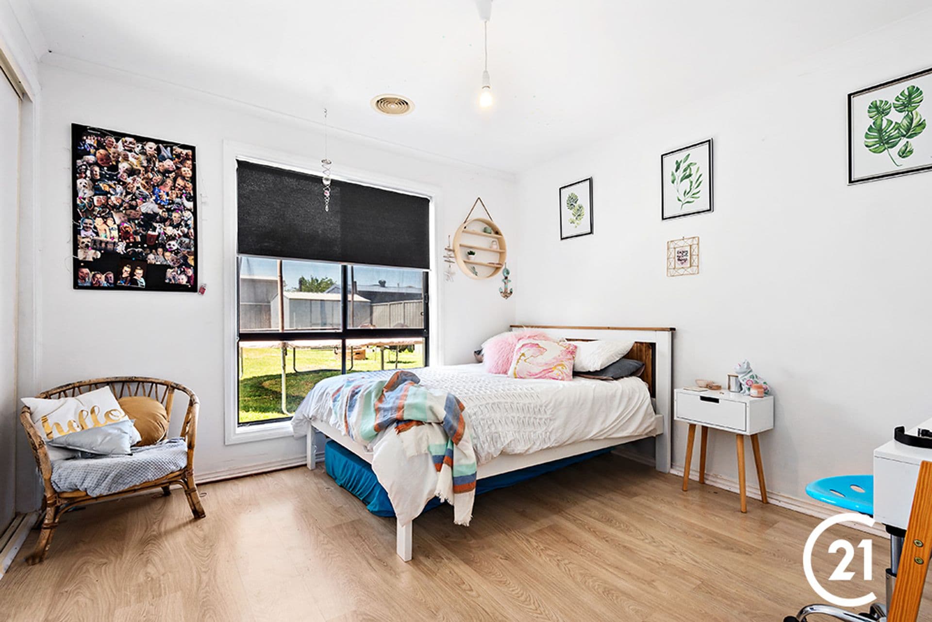 12  Amy Place, Echuca, VIC, 3564, Echuca - Thumbnail 6