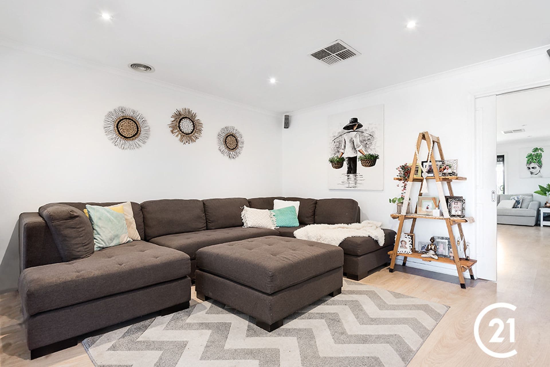 12  Amy Place, Echuca, VIC, 3564, Echuca - Thumbnail 2