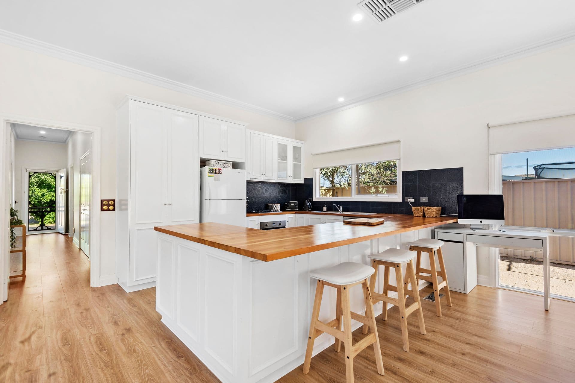 76 Hume Street, Echuca, VIC, 3564, Echuca - Thumbnail 2