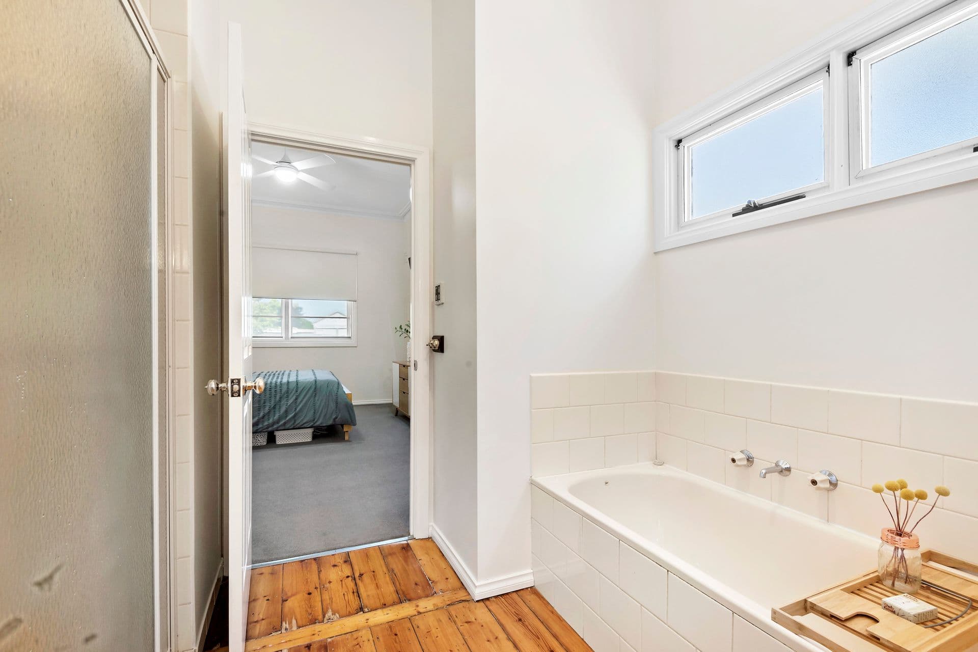 76 Hume Street, Echuca, VIC, 3564, Echuca - Thumbnail 6