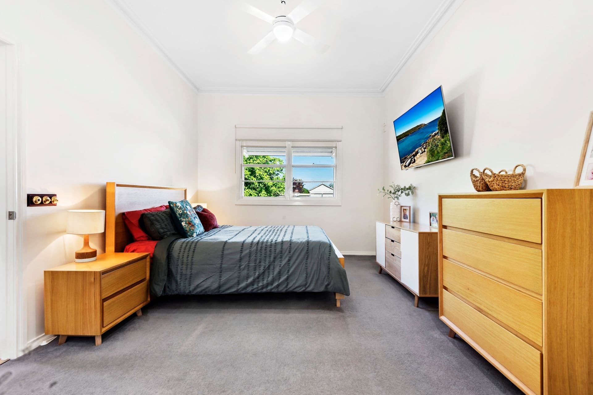 76 Hume Street, Echuca, VIC, 3564, Echuca - Thumbnail 7
