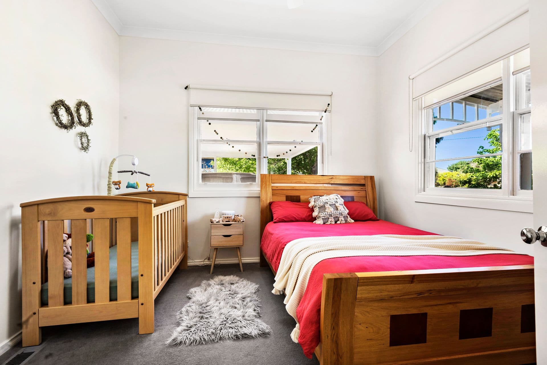 76 Hume Street, Echuca, VIC, 3564, Echuca - Thumbnail 8