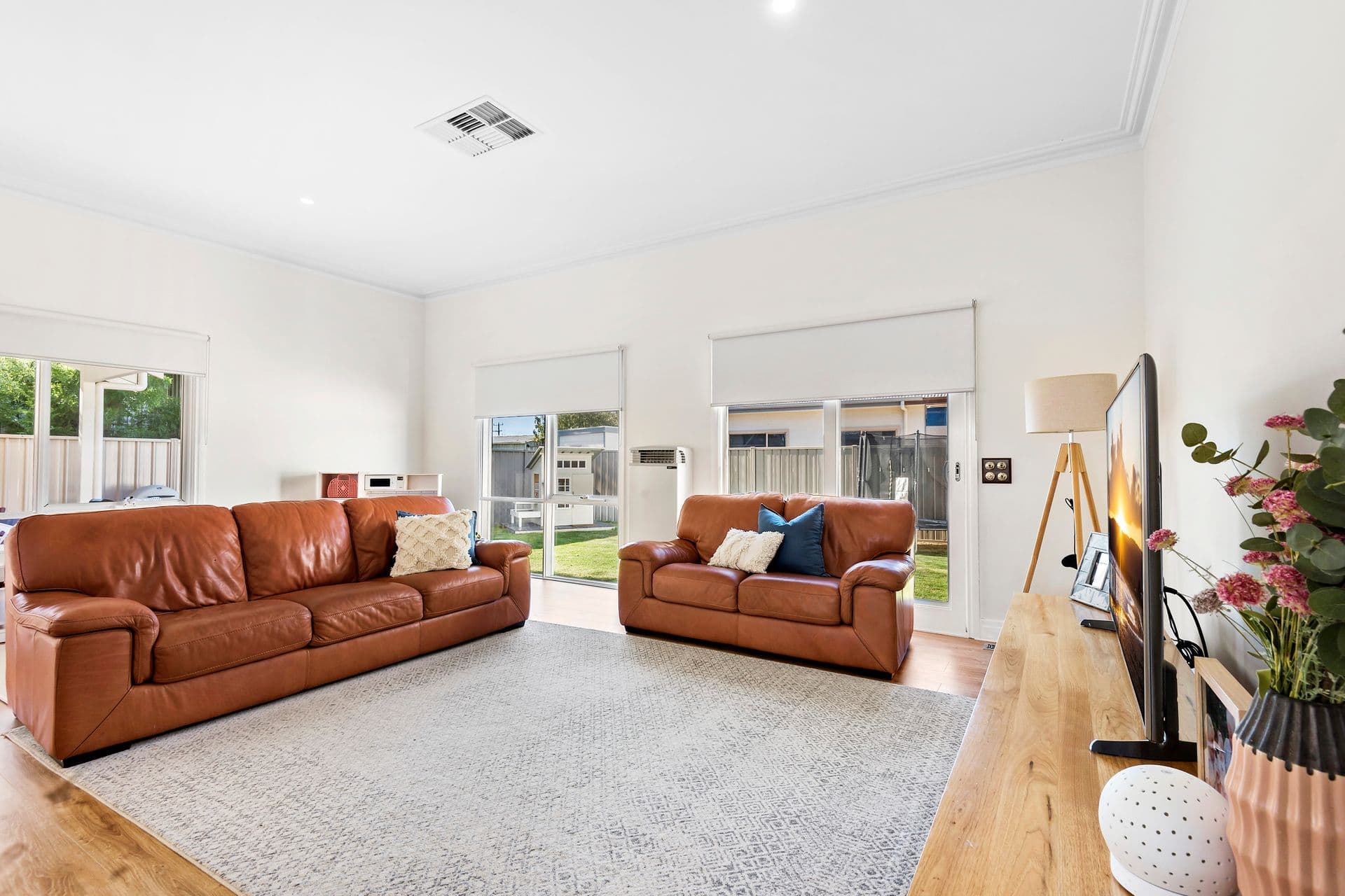 76 Hume Street, Echuca, VIC, 3564, Echuca - Thumbnail 4