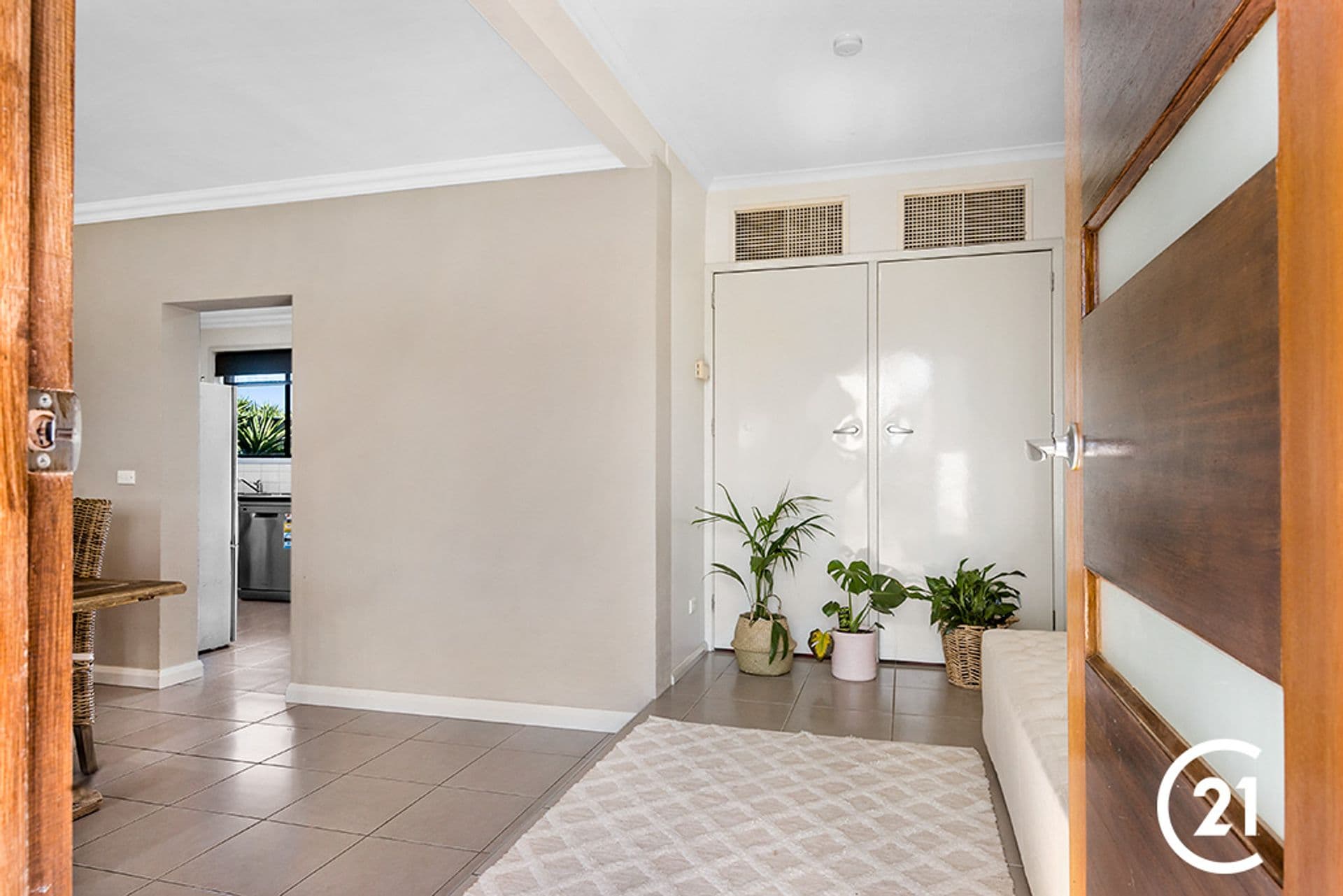 227 High Street, Echuca, VIC, 3564, Echuca - Thumbnail 2