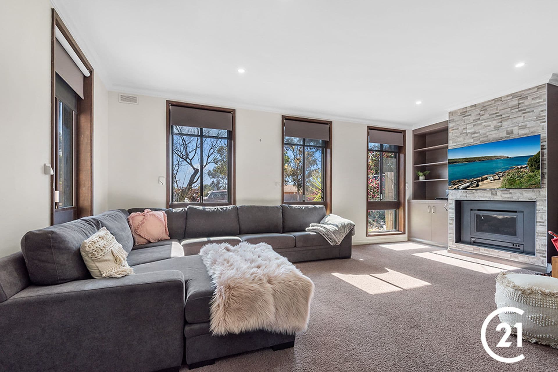 227 High Street, Echuca, VIC, 3564, Echuca - Thumbnail 3