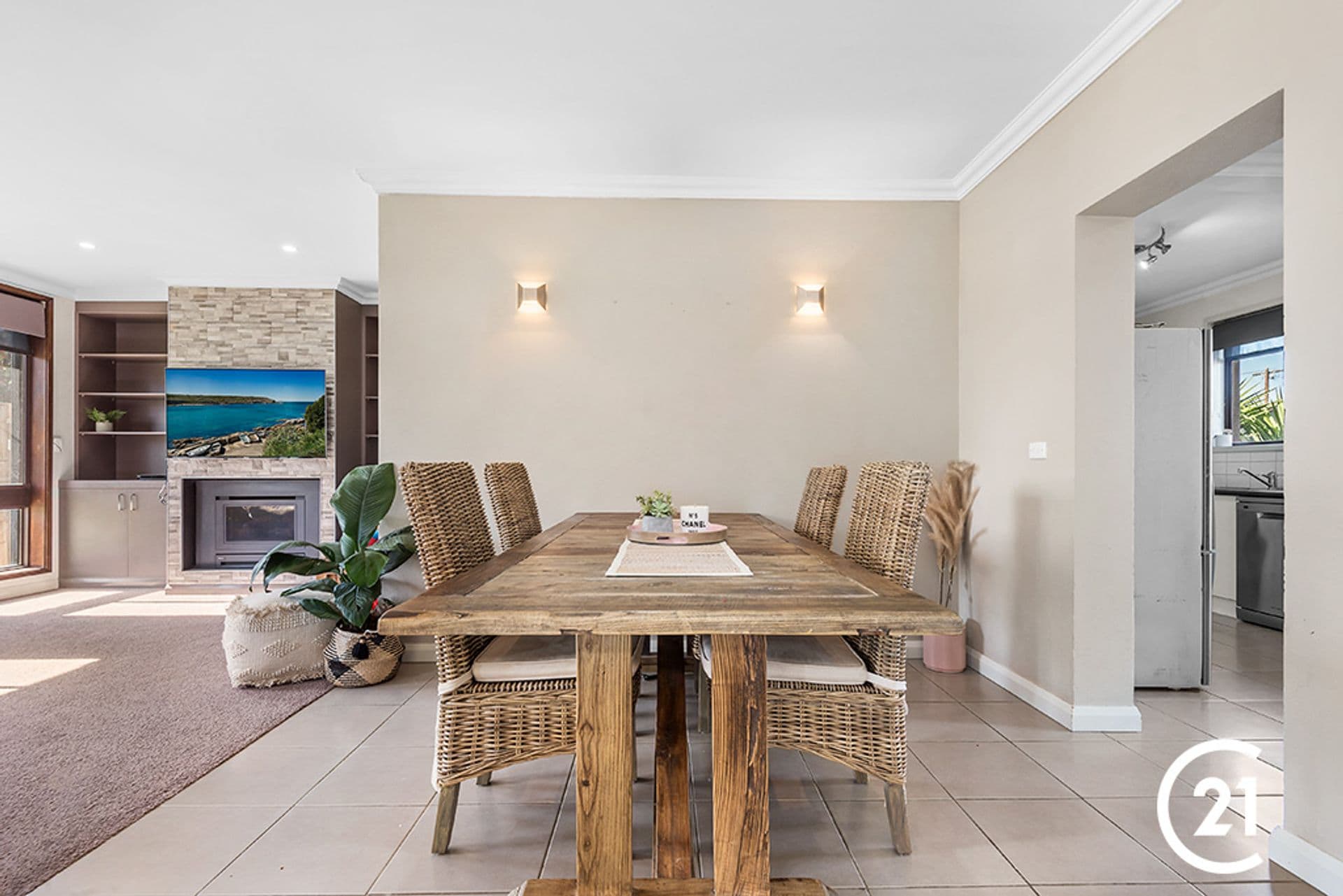 227 High Street, Echuca, VIC, 3564, Echuca - Thumbnail 4