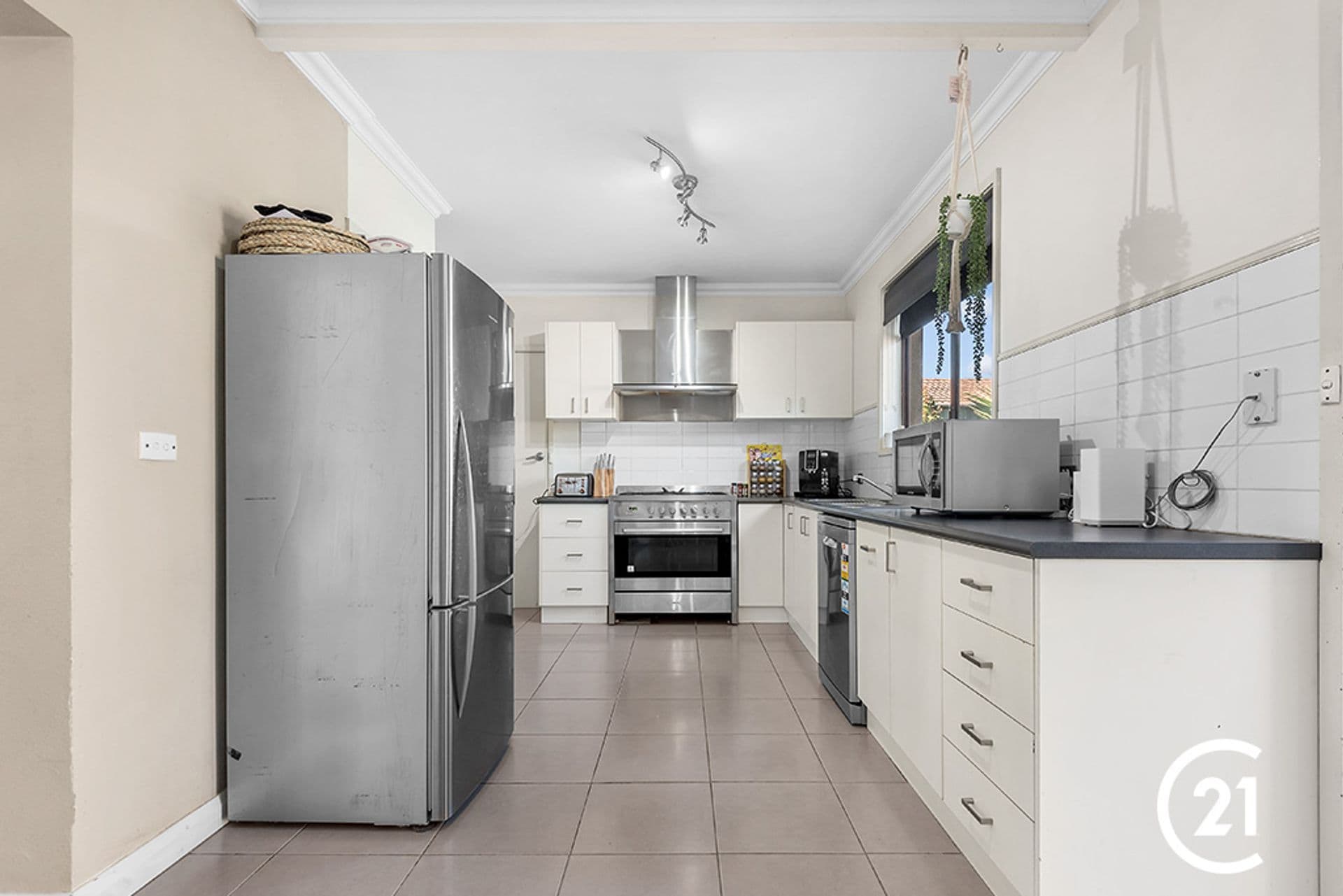 227 High Street, Echuca, VIC, 3564, Echuca - Thumbnail 5