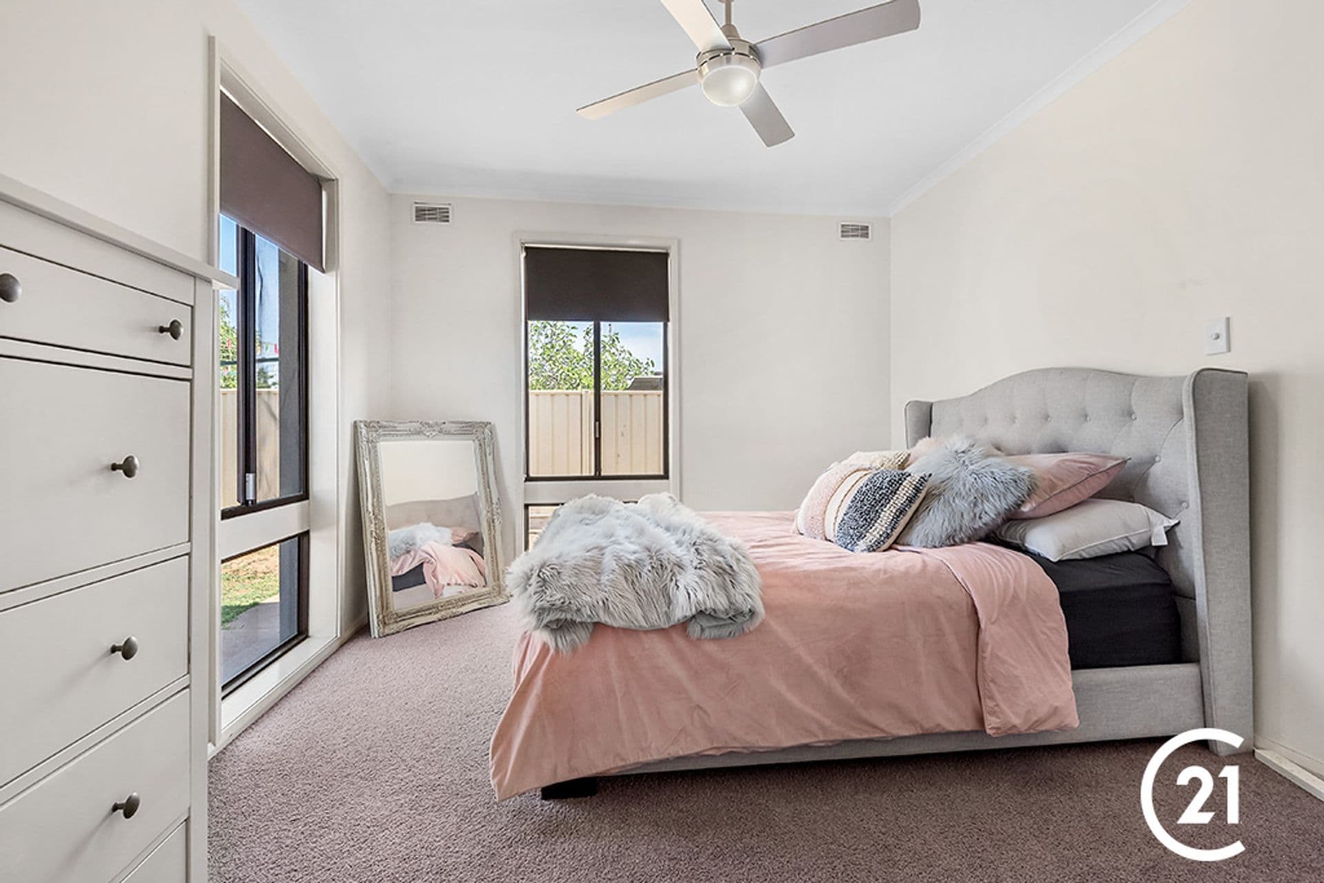 227 High Street, Echuca, VIC, 3564, Echuca - Thumbnail 6