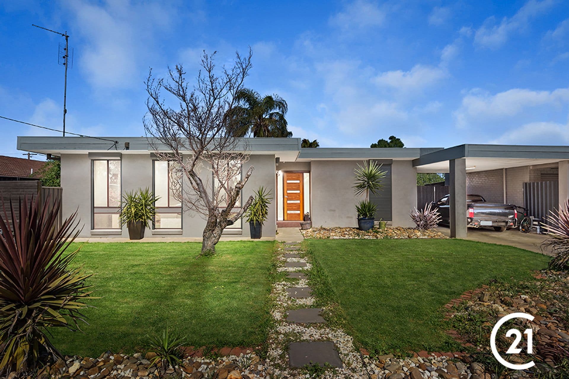 227 High Street, Echuca, VIC, 3564, Echuca - Image 1