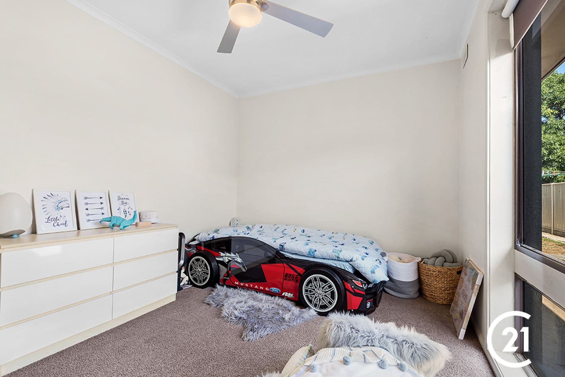 227 High Street, Echuca, VIC, 3564, Echuca - Thumbnail 8
